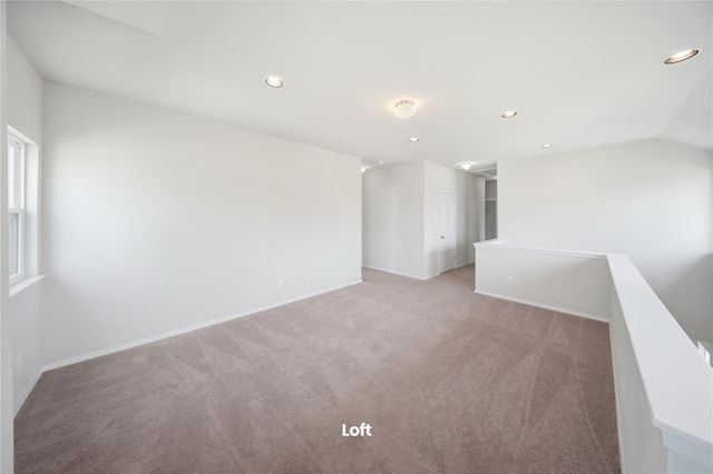 123 White Dunes DR, San Marcos, TX 78656