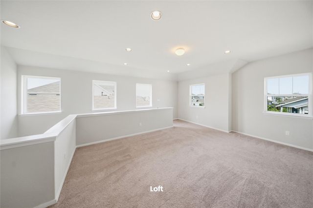 123 White Dunes DR, San Marcos, TX 78656