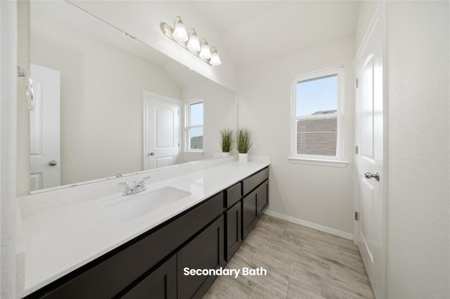 123 White Dunes DR, San Marcos, TX 78656