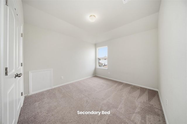 123 White Dunes DR, San Marcos, TX 78656