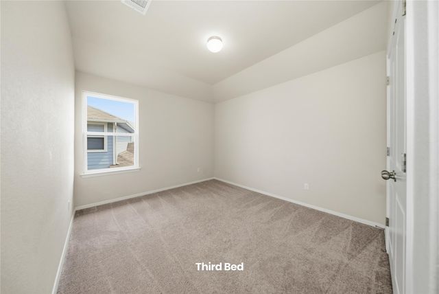 123 White Dunes DR, San Marcos, TX 78656