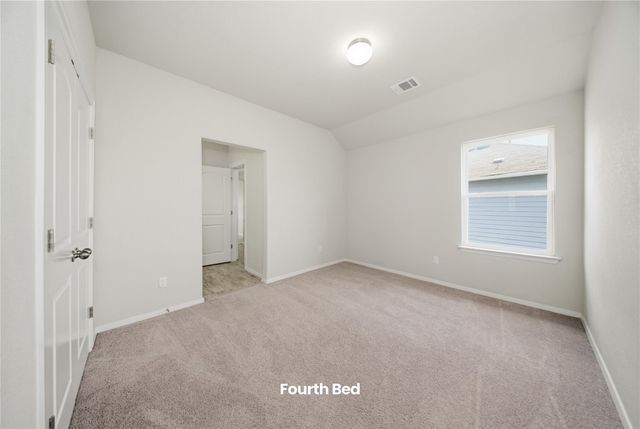 123 White Dunes DR, San Marcos, TX 78656