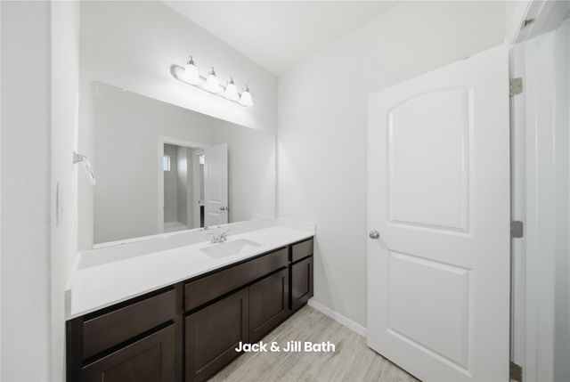 123 White Dunes DR, San Marcos, TX 78656