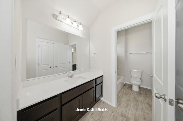 123 White Dunes DR, San Marcos, TX 78656