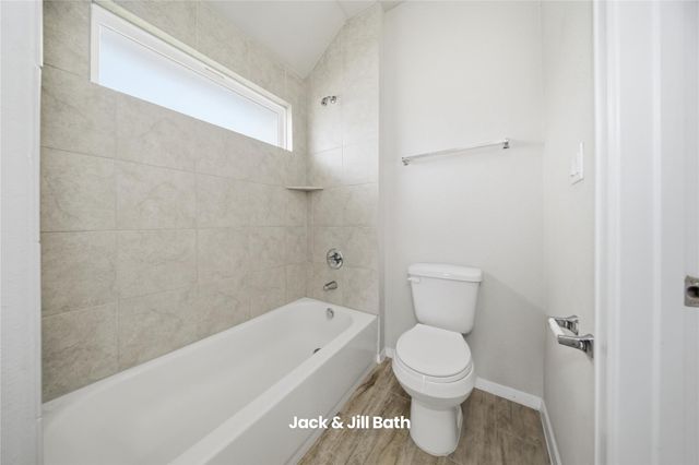 123 White Dunes DR, San Marcos, TX 78656