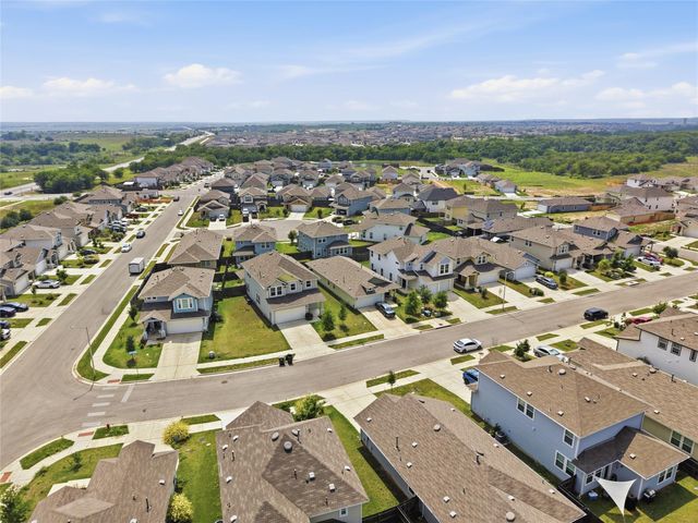 123 White Dunes DR, San Marcos, TX 78656