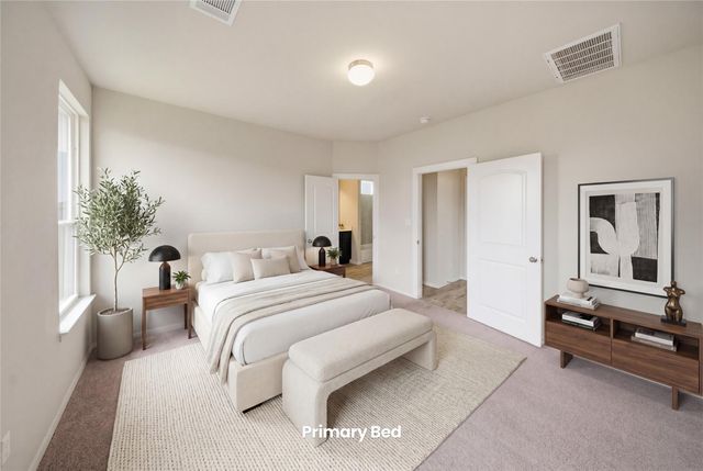 123 White Dunes DR, San Marcos, TX 78656