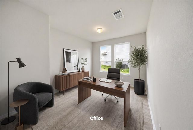 123 White Dunes DR, San Marcos, TX 78656