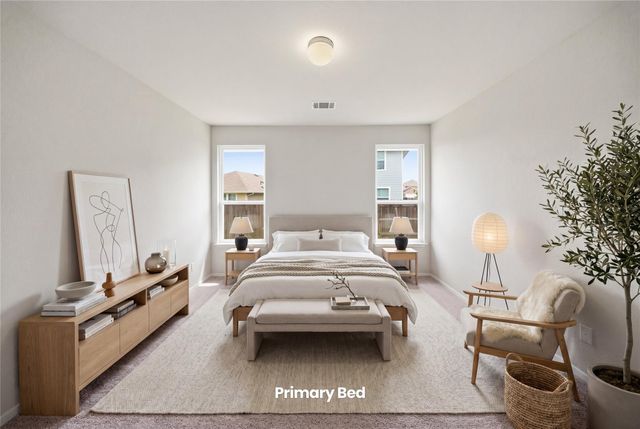 123 White Dunes DR, San Marcos, TX 78656