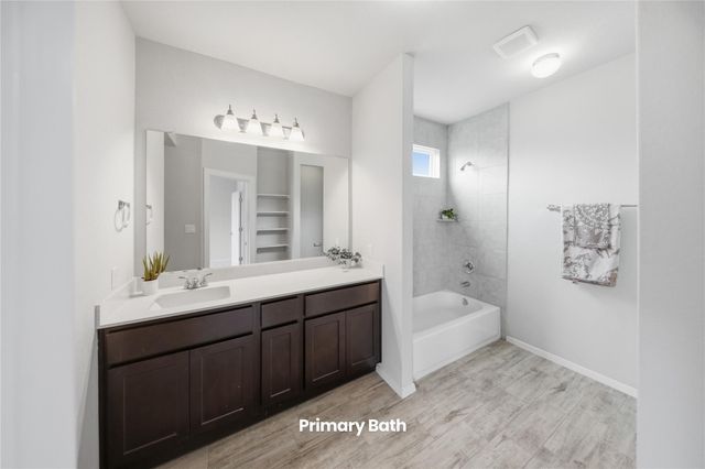 123 White Dunes DR, San Marcos, TX 78656