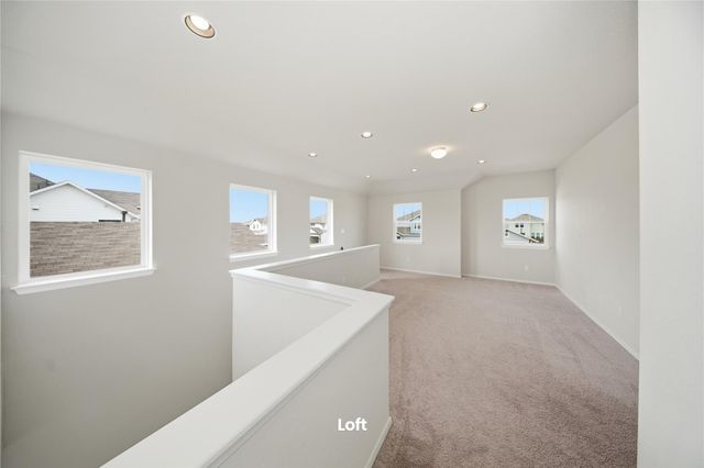 123 White Dunes DR, San Marcos, TX 78656