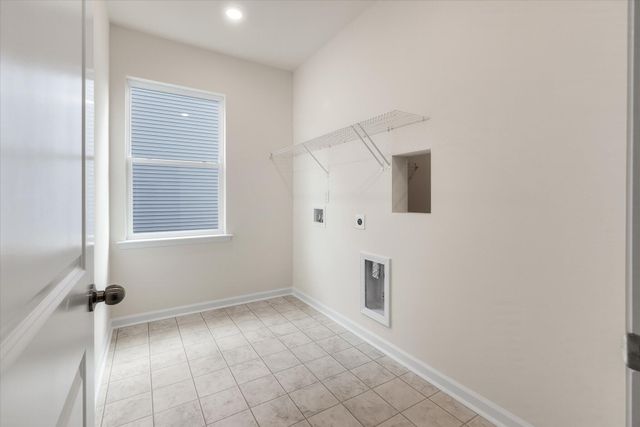 126 Shingle Oak Drive, Moncks Corner, SC 29461