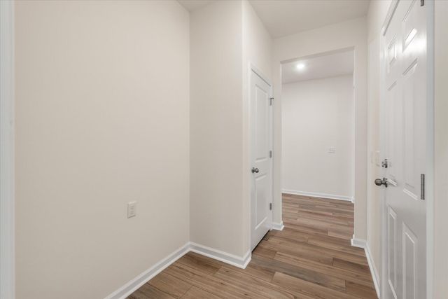 126 Shingle Oak Drive, Moncks Corner, SC 29461