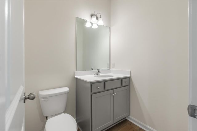 126 Shingle Oak Drive, Moncks Corner, SC 29461