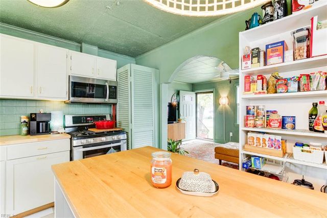 2814 Mark ST, Chesapeake, VA 23324