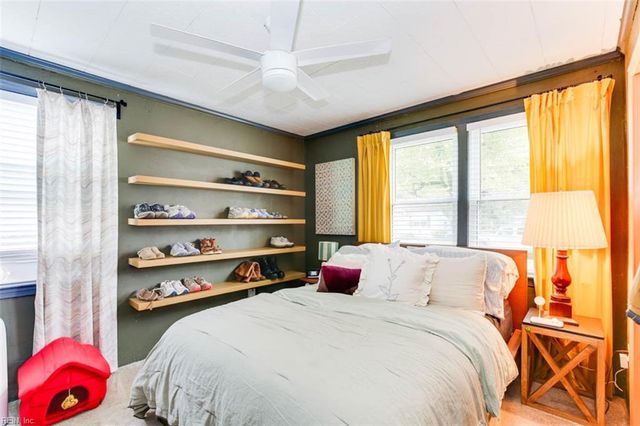 2814 Mark ST, Chesapeake, VA 23324