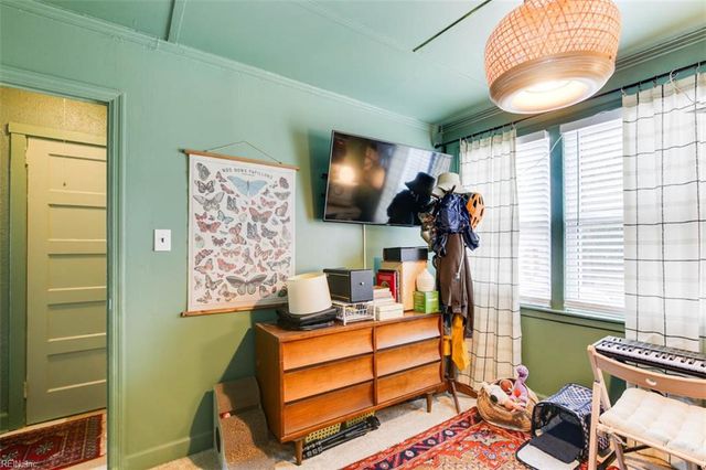 2814 Mark ST, Chesapeake, VA 23324