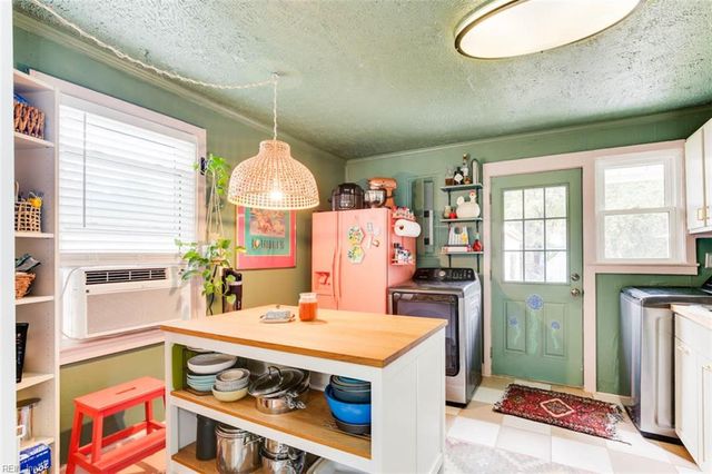 2814 Mark ST, Chesapeake, VA 23324