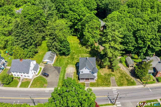 123 Pearl Street, Seymour, CT 06483