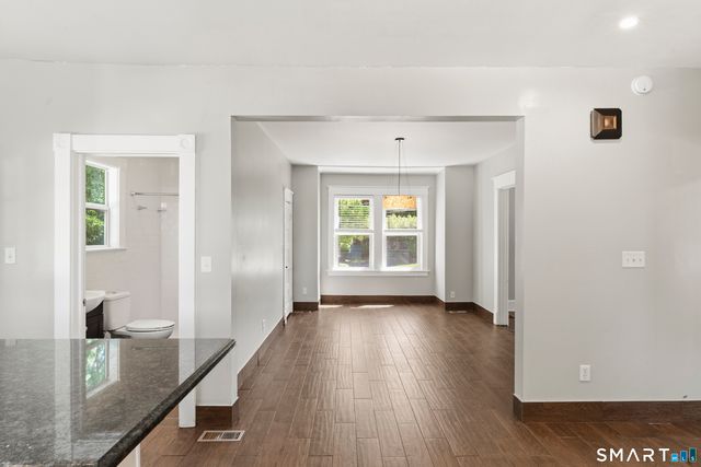 123 Pearl Street, Seymour, CT 06483
