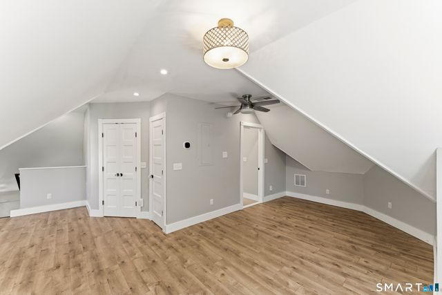 123 Pearl Street, Seymour, CT 06483