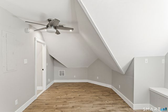 123 Pearl Street, Seymour, CT 06483