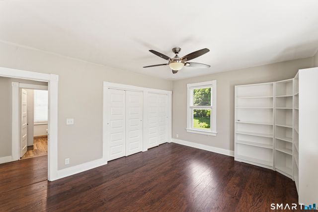 123 Pearl Street, Seymour, CT 06483