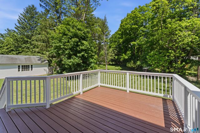 123 Pearl Street, Seymour, CT 06483