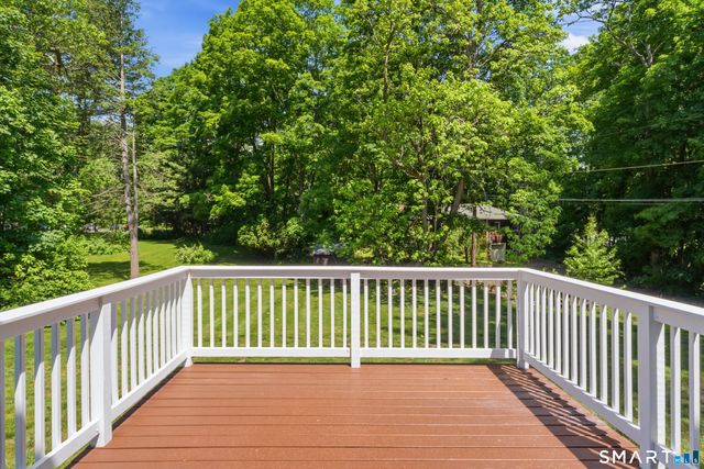 123 Pearl Street, Seymour, CT 06483