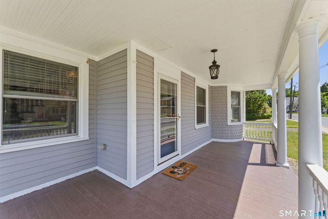 123 Pearl Street, Seymour, CT 06483