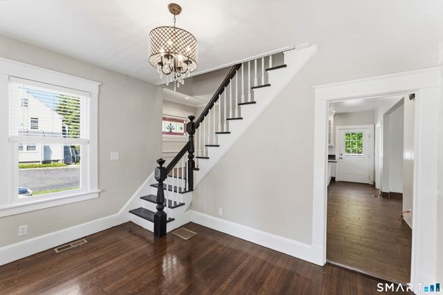 123 Pearl Street, Seymour, CT 06483