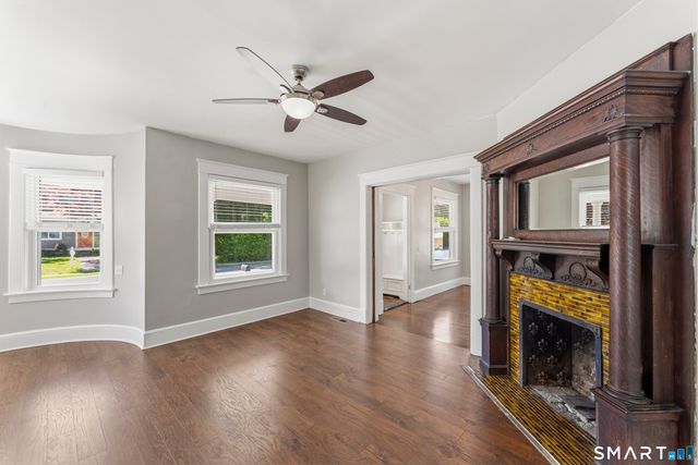123 Pearl Street, Seymour, CT 06483
