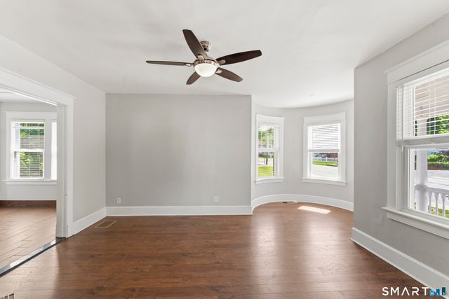 123 Pearl Street, Seymour, CT 06483