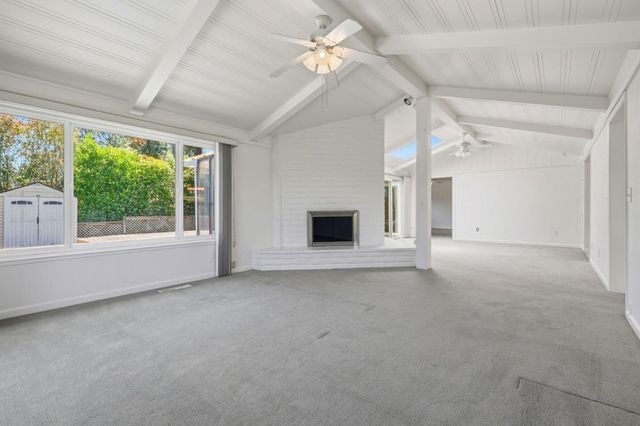 130 Caliente Drive, Scotts Valley, CA 95066