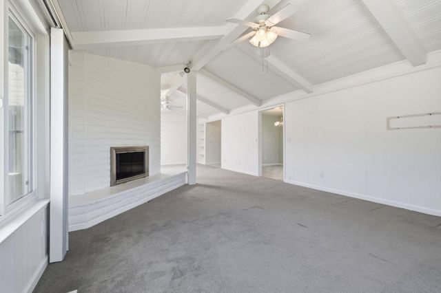 130 Caliente Drive, Scotts Valley, CA 95066