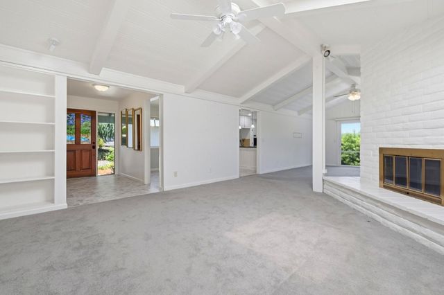130 Caliente Drive, Scotts Valley, CA 95066
