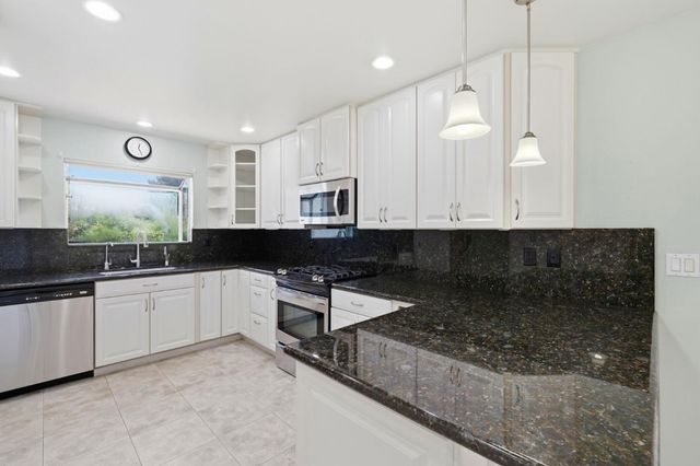 130 Caliente Drive, Scotts Valley, CA 95066