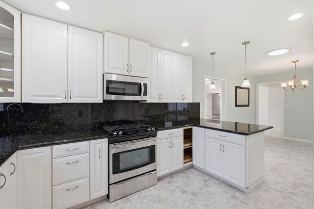 130 Caliente Drive, Scotts Valley, CA 95066
