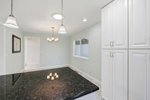 130 Caliente Drive, Scotts Valley, CA 95066