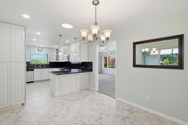130 Caliente Drive, Scotts Valley, CA 95066