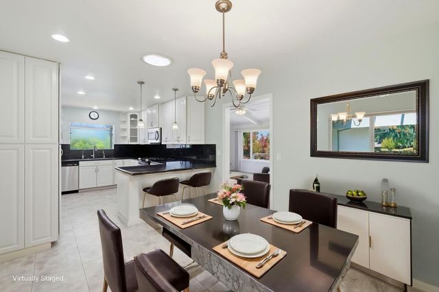 130 Caliente Drive, Scotts Valley, CA 95066