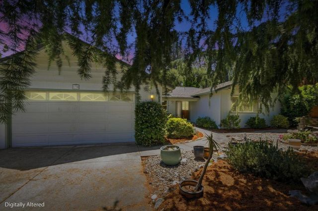 130 Caliente Drive, Scotts Valley, CA 95066