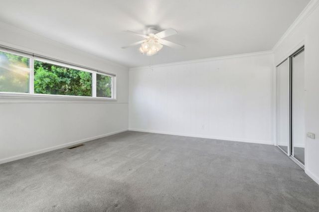 130 Caliente Drive, Scotts Valley, CA 95066