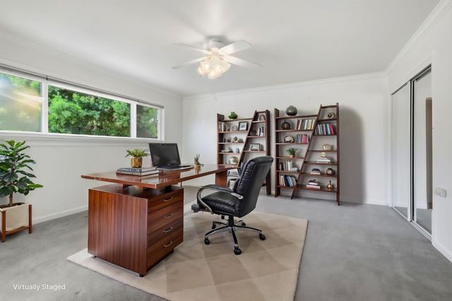 130 Caliente Drive, Scotts Valley, CA 95066