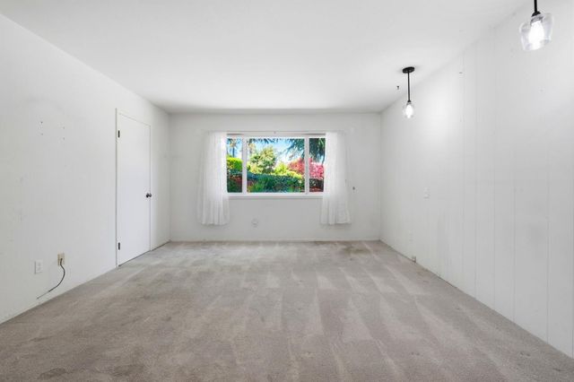 130 Caliente Drive, Scotts Valley, CA 95066