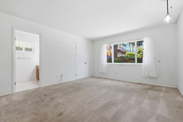 130 Caliente Drive, Scotts Valley, CA 95066