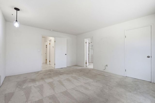 130 Caliente Drive, Scotts Valley, CA 95066