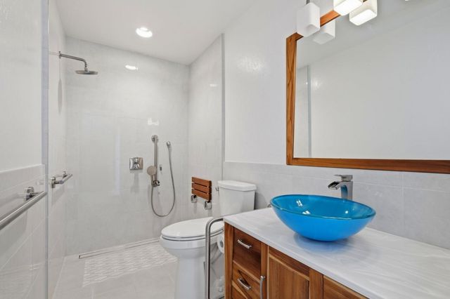 130 Caliente Drive, Scotts Valley, CA 95066