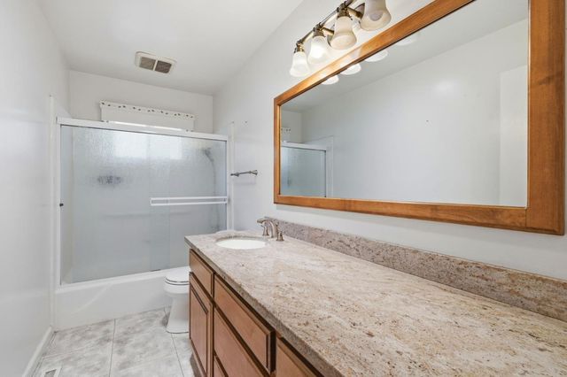 130 Caliente Drive, Scotts Valley, CA 95066