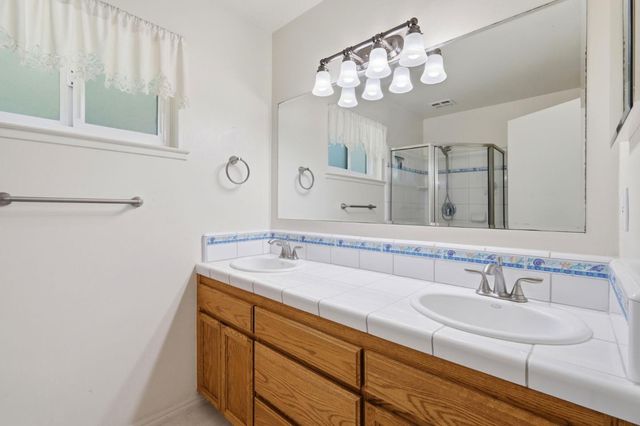 130 Caliente Drive, Scotts Valley, CA 95066